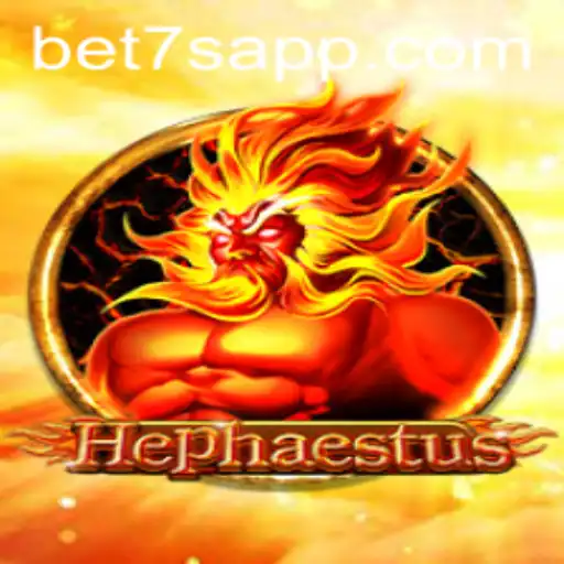 Discover the Thrilling World of Hephaestus: A Guide to Gaming Excellence