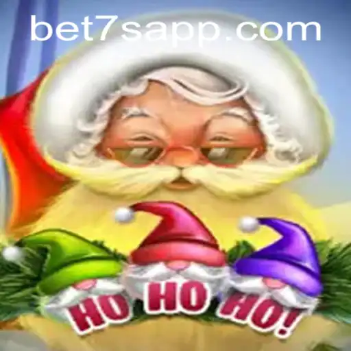 Unveiling HoHoHo: A Festive Gaming Adventure with Bet7s