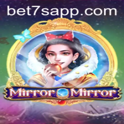 Exploring MirrorMirror: An Innovative Gaming Experience