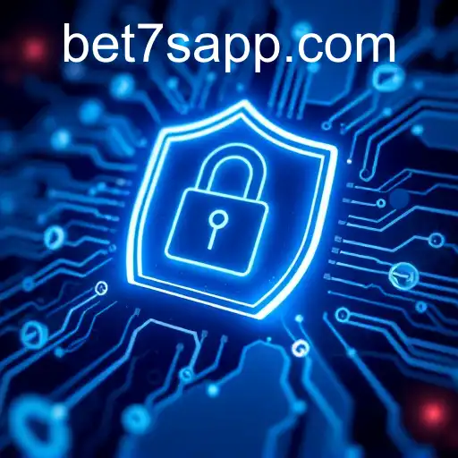 Security and Trust bet7s - International Licenses and Certifications