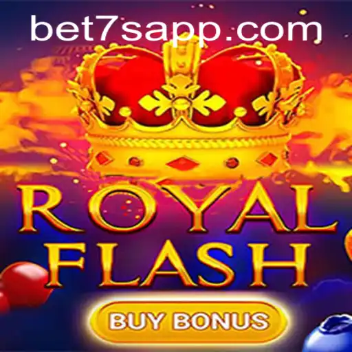 Discover the Thrills of RoyalFlashBuyBonus: A New Era in Betting Games
