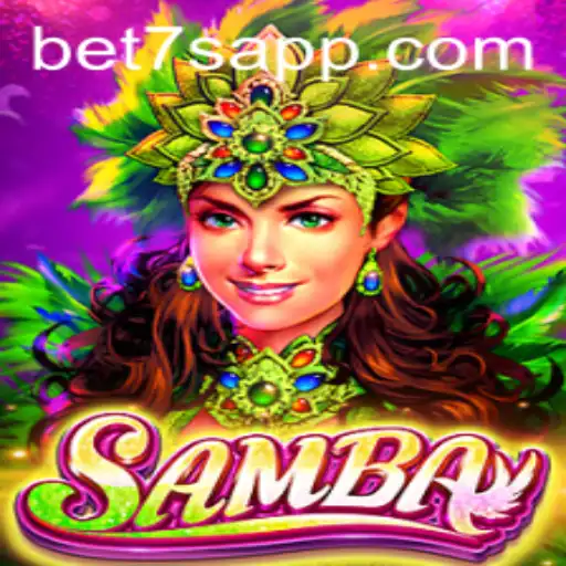 Discover the Vibrant World of Samba: An Engaging Casino Experience with Bet7s