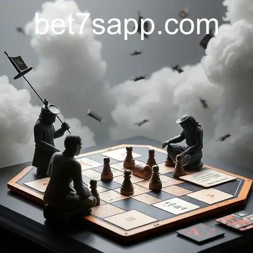 Gaming Experience bet7s - 800+ Premium and Exclusive Games