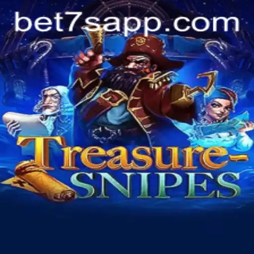 Unveiling TreasureSnipes: An Exciting Adventure Awaits