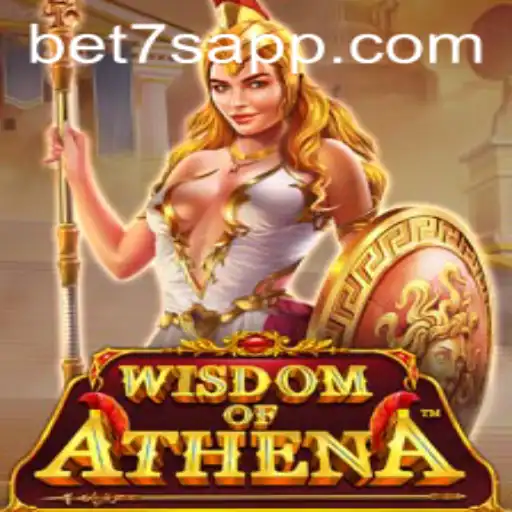 Exploring the Exciting Realm of WisdomofAthena